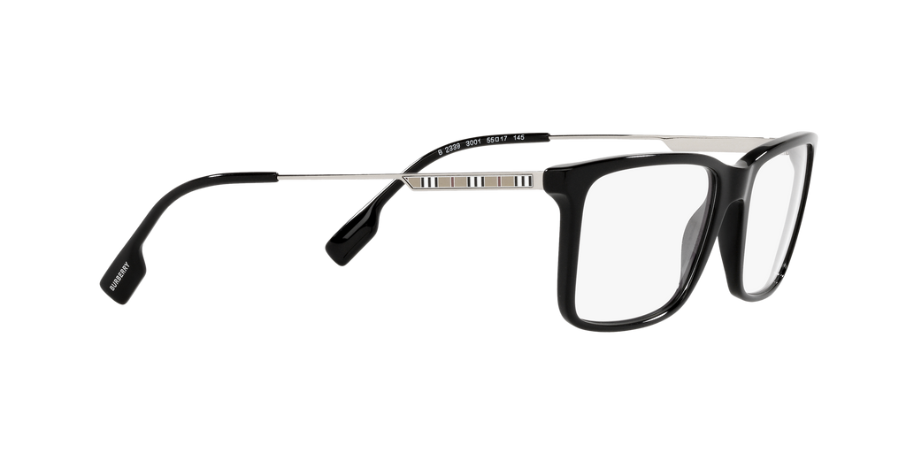 Burberry | 0BE2339