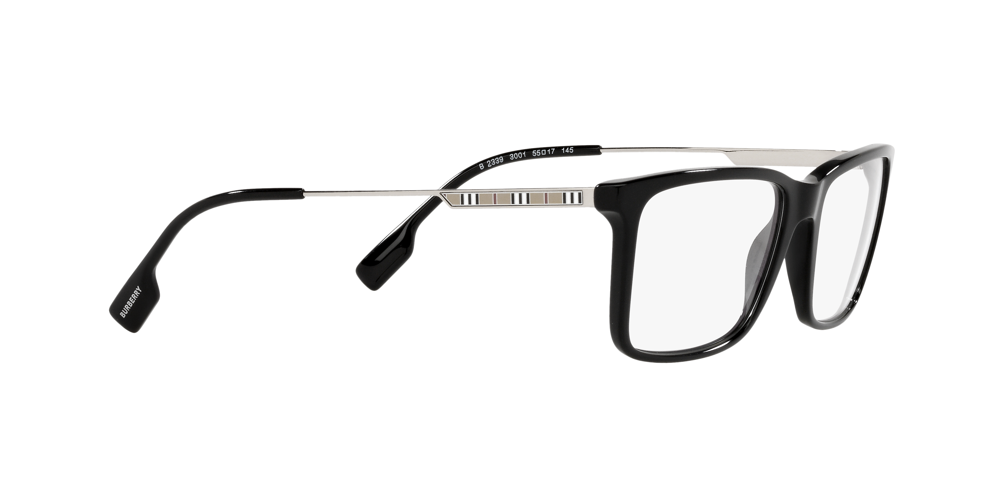 Burberry | 0BE2339