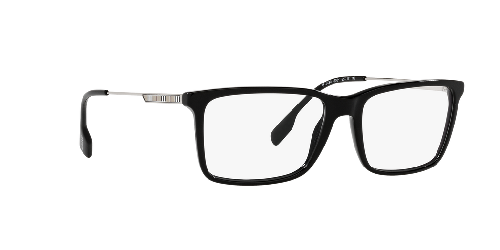 Burberry | 0BE2339