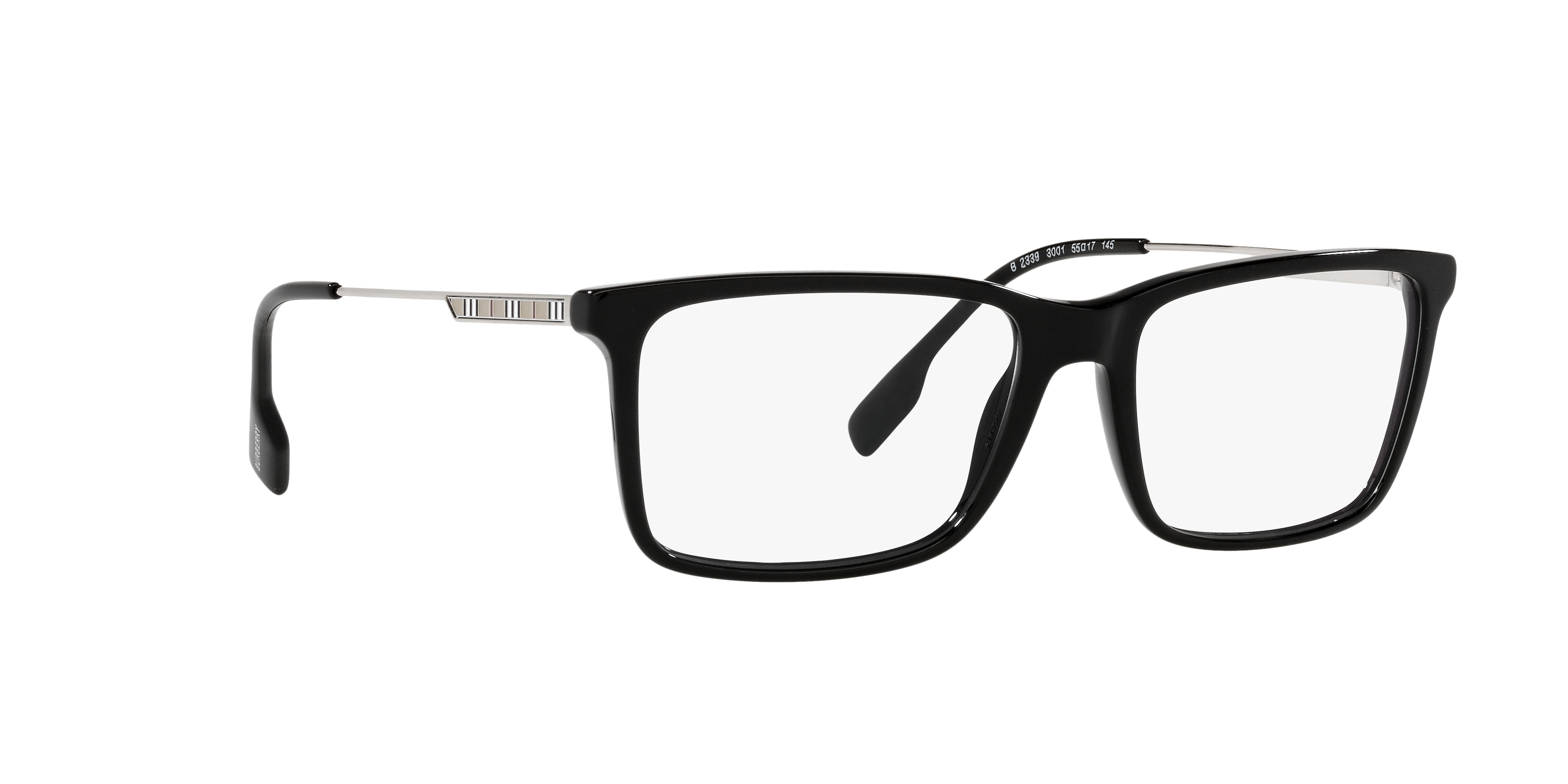 Burberry | 0BE2339
