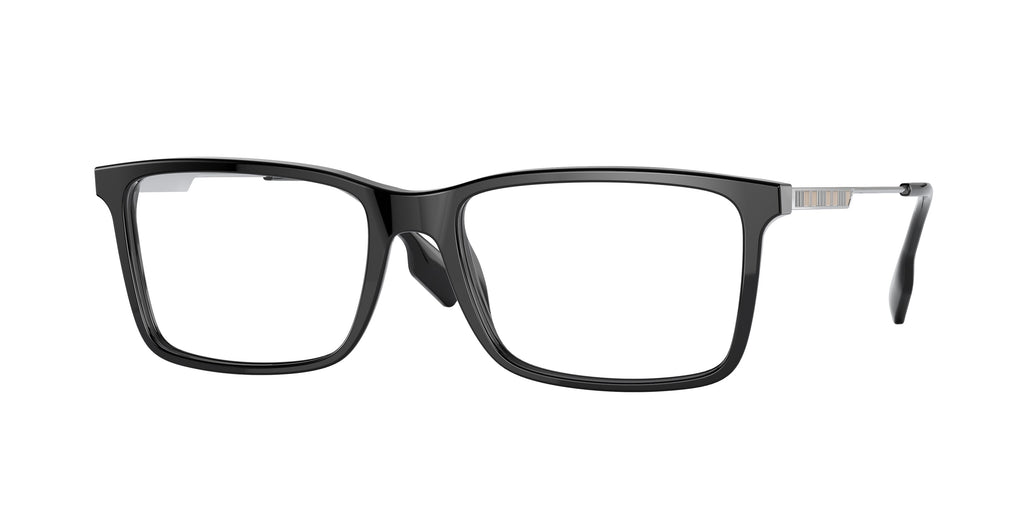 Burberry | 0BE2339