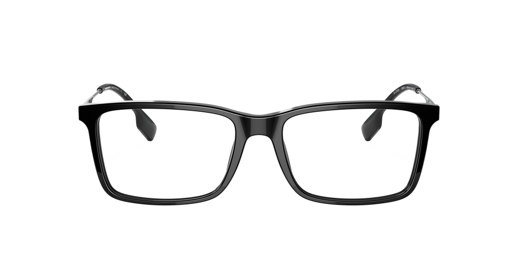 Burberry | 0BE2339