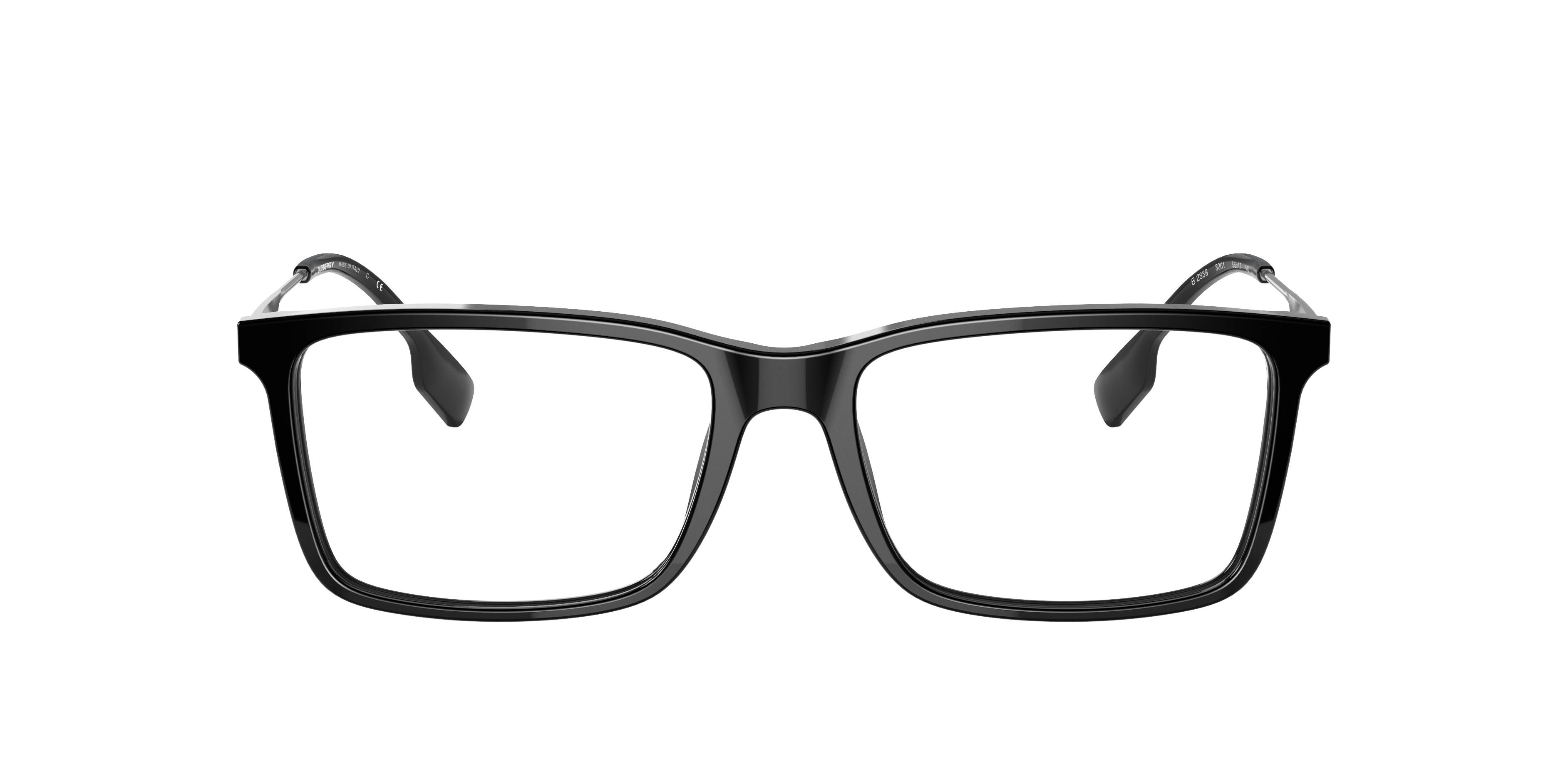 Burberry | 0BE2339