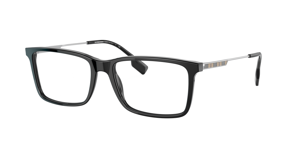 Burberry | 0BE2339