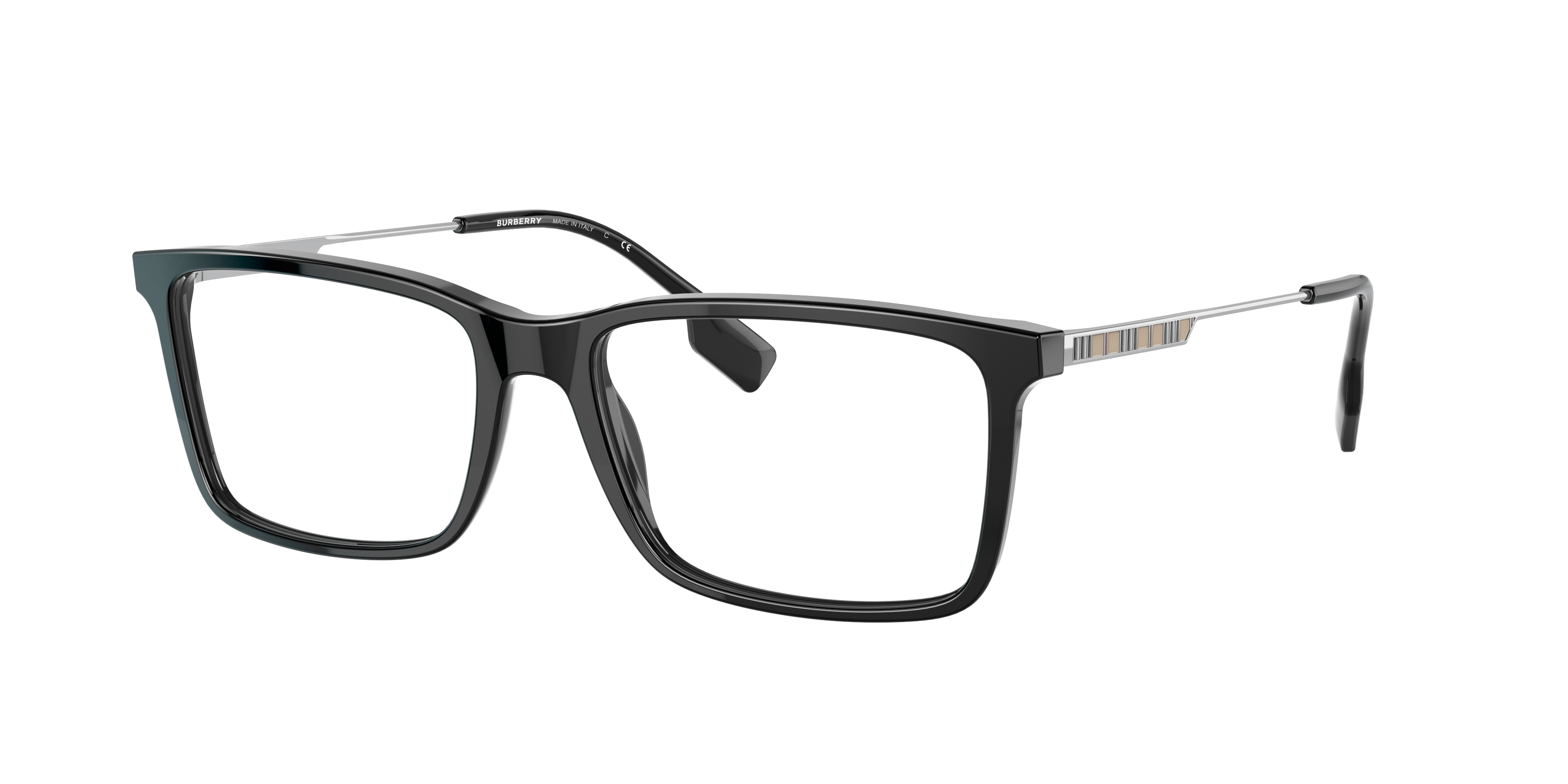 Burberry | 0BE2339