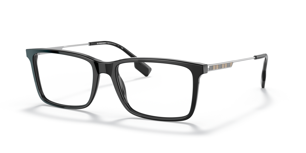 Burberry | 0BE2339