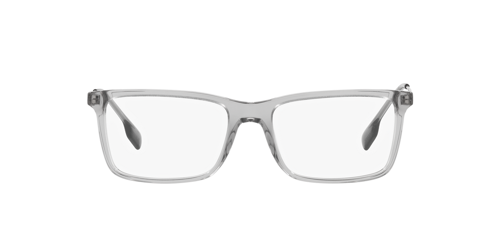 Burberry | 0BE2339