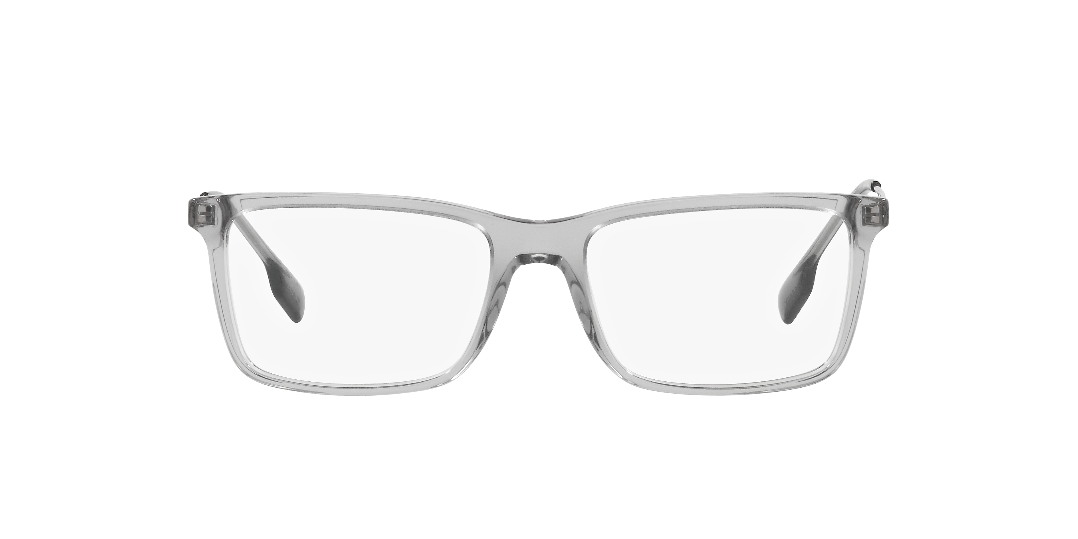 Burberry | 0BE2339