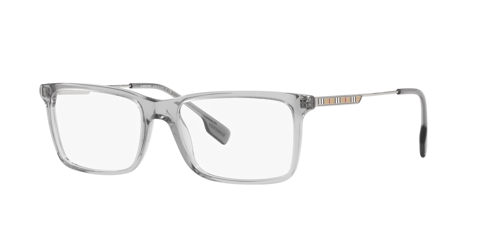 Burberry | 0BE2339