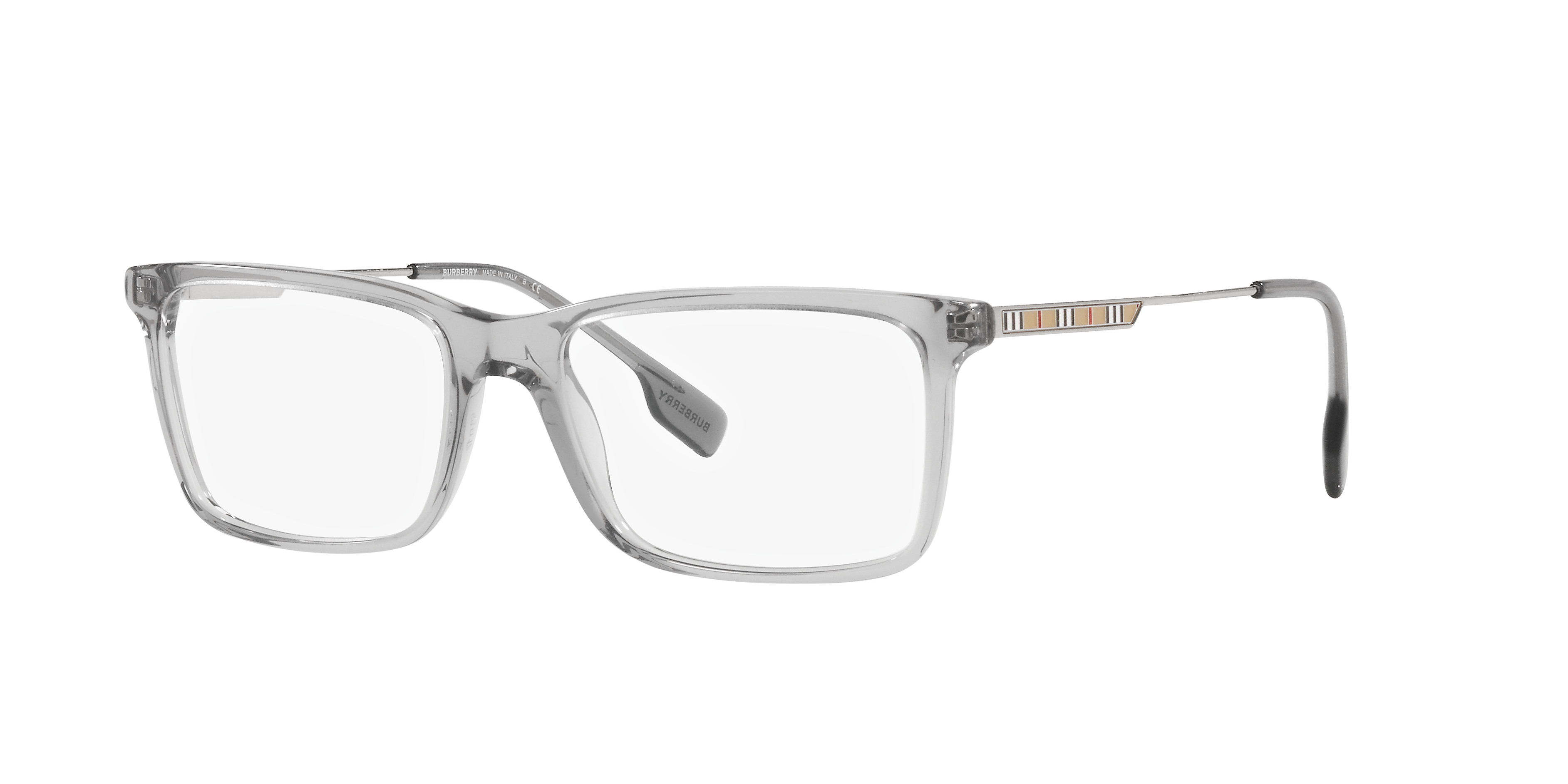 Burberry | 0BE2339