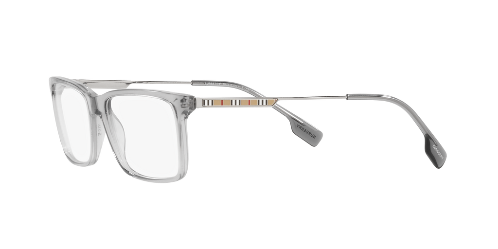 Burberry | 0BE2339