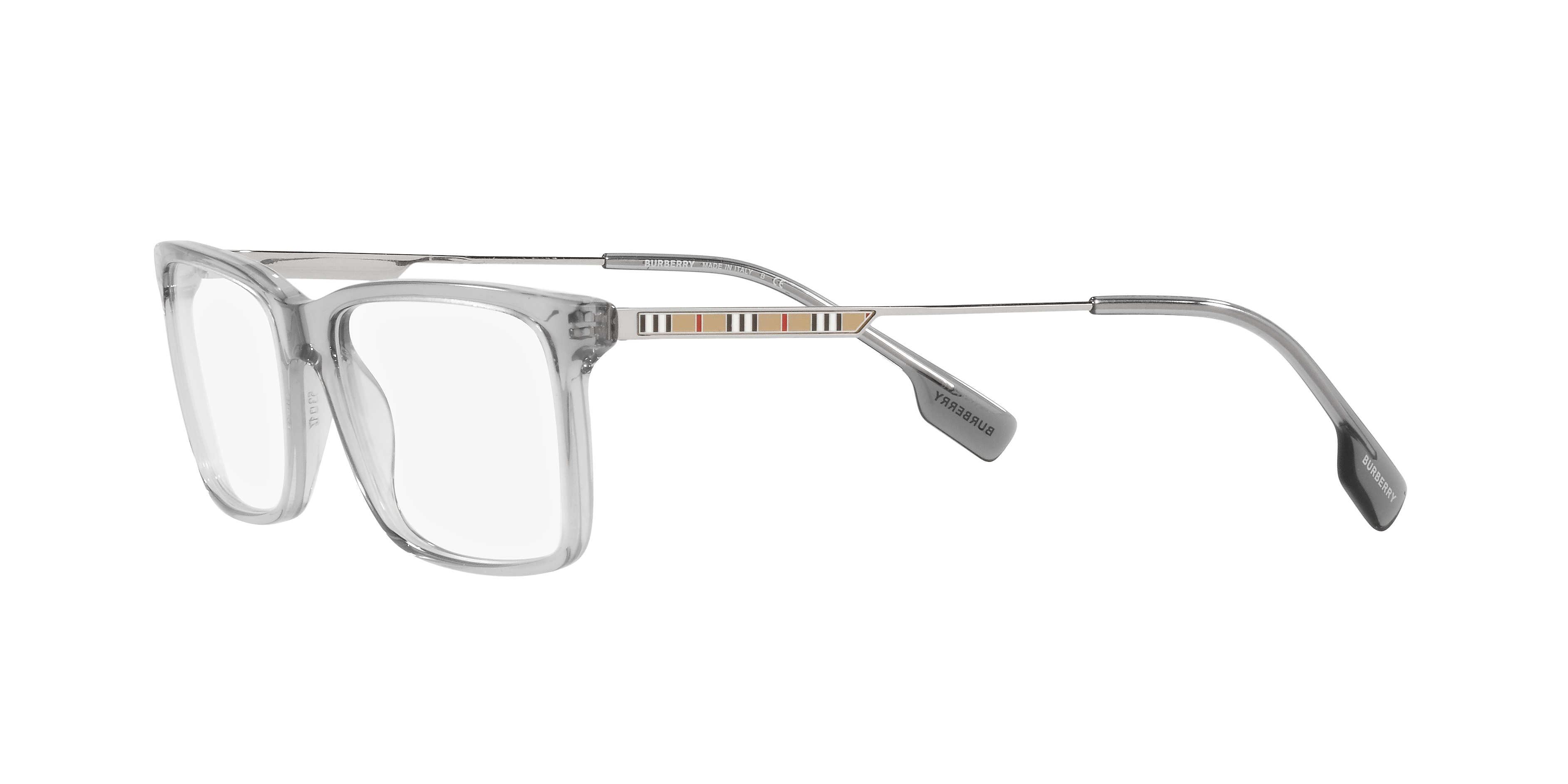Burberry | 0BE2339