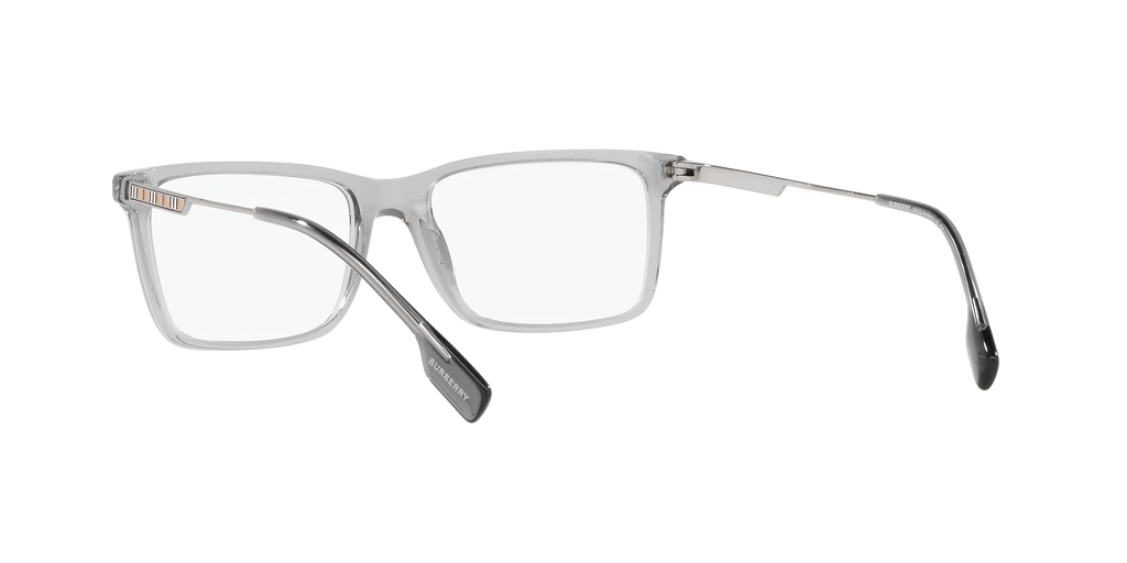 Burberry | 0BE2339