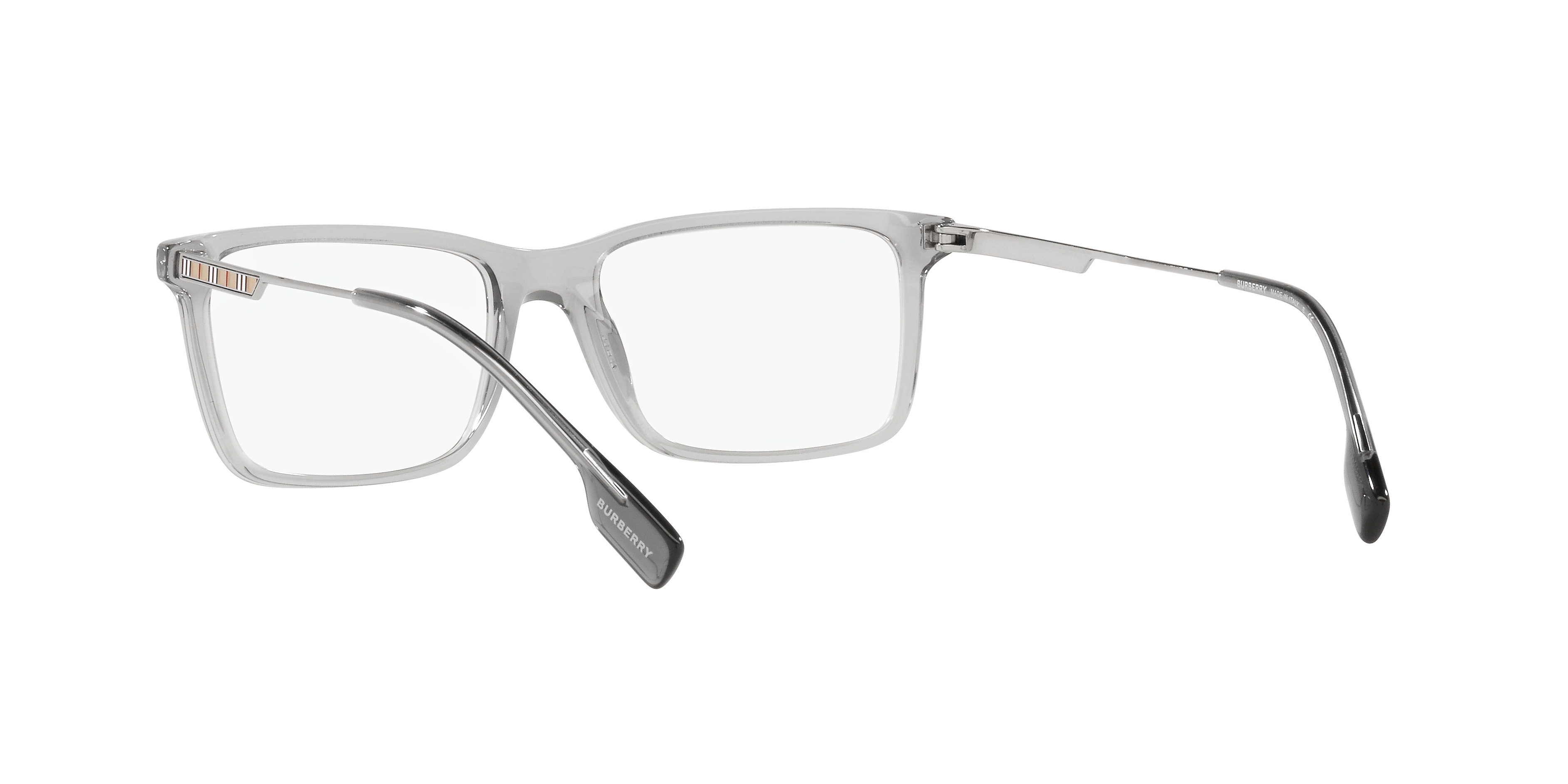 Burberry | 0BE2339