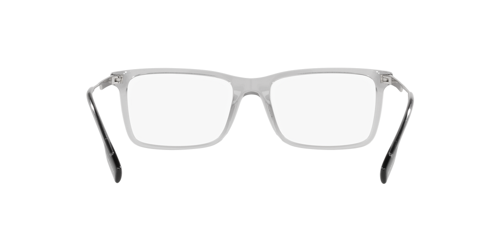 Burberry | 0BE2339