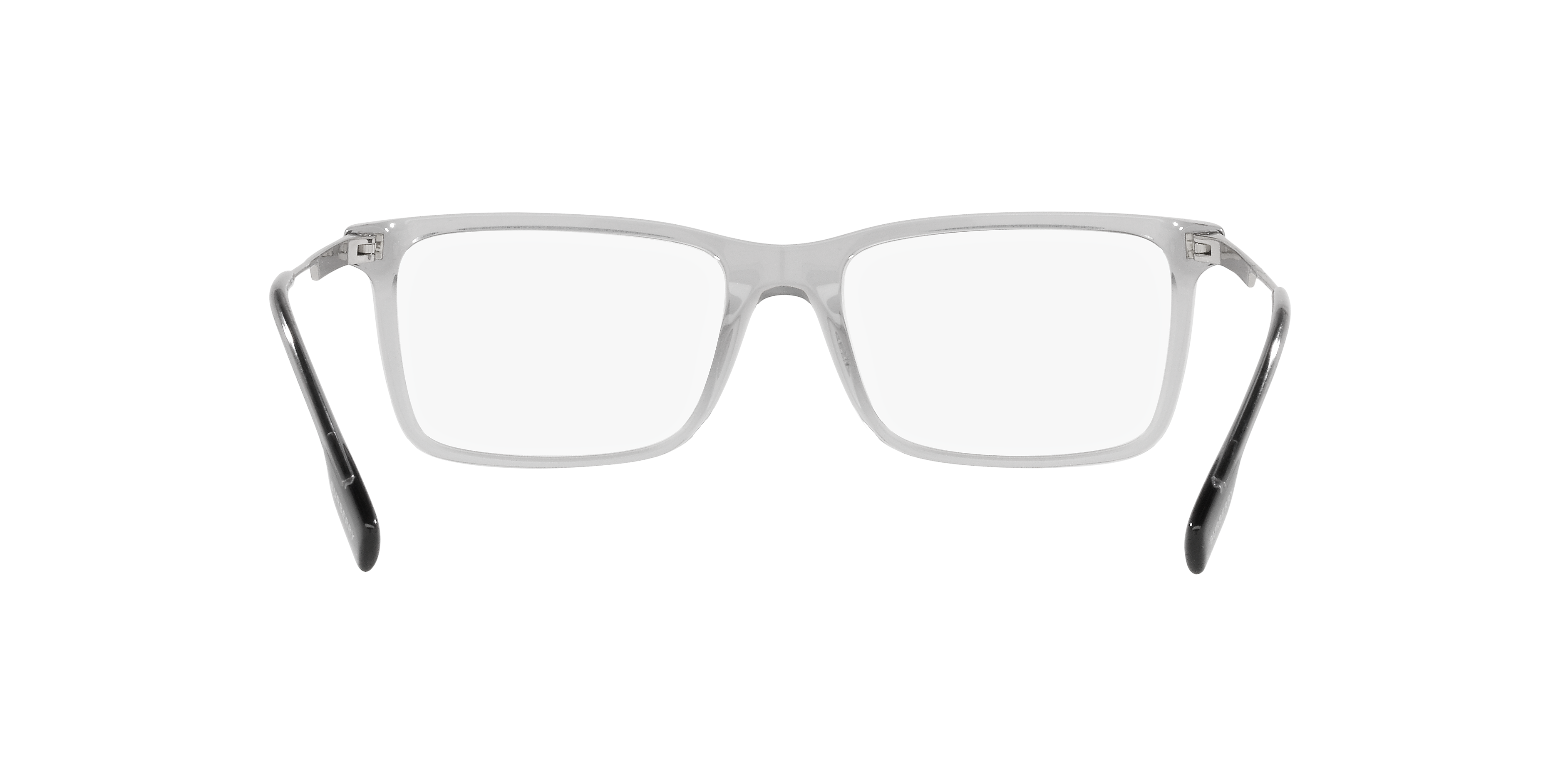 Burberry | 0BE2339