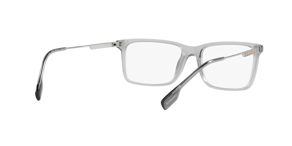 Burberry | 0BE2339