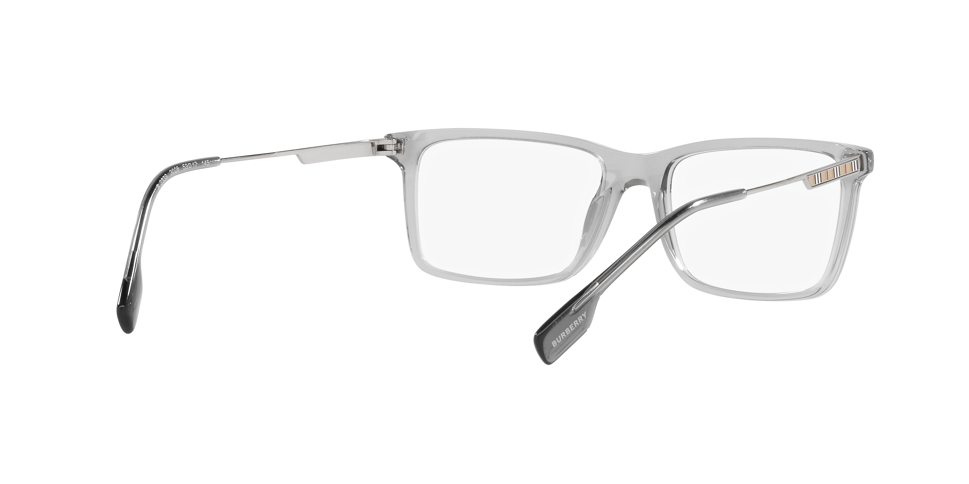 Burberry | 0BE2339