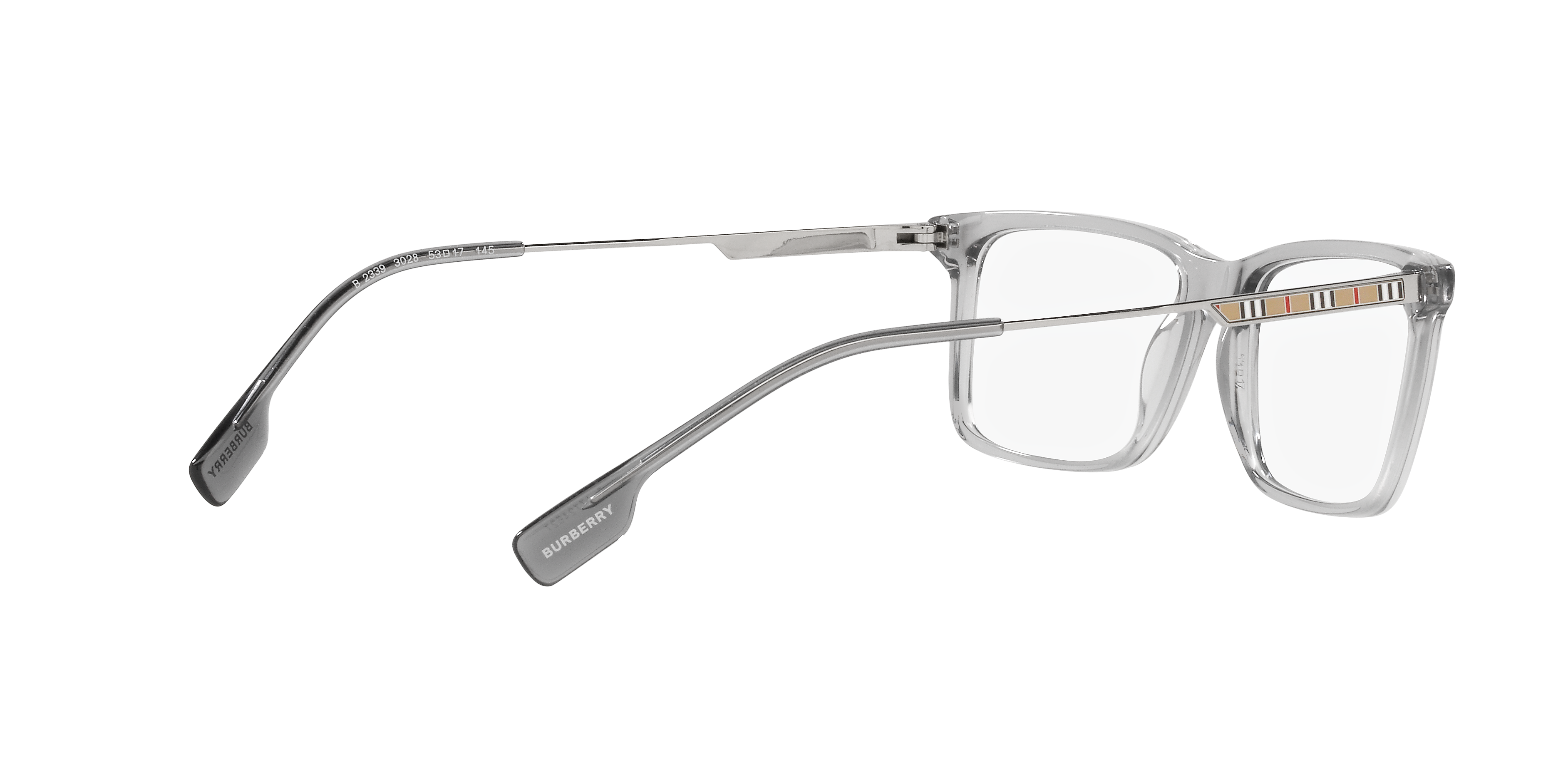 Burberry | 0BE2339