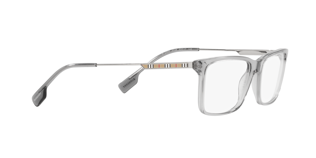 Burberry | 0BE2339