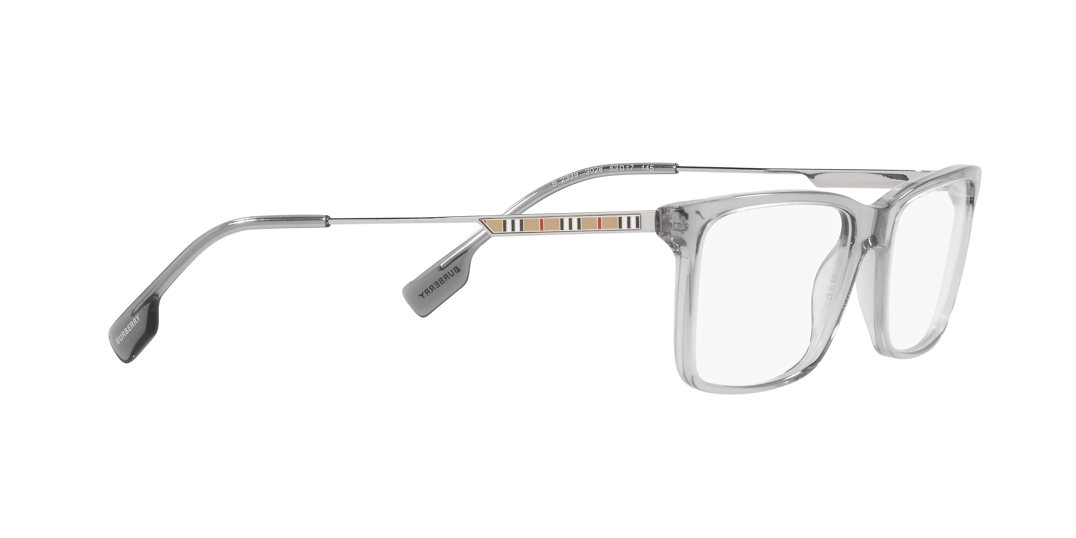 Burberry | 0BE2339