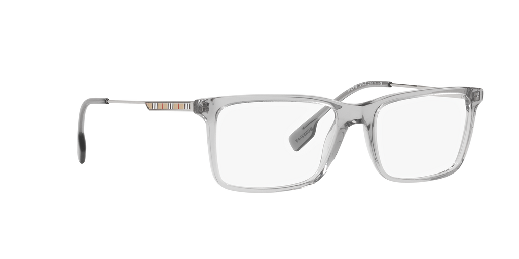 Burberry | 0BE2339