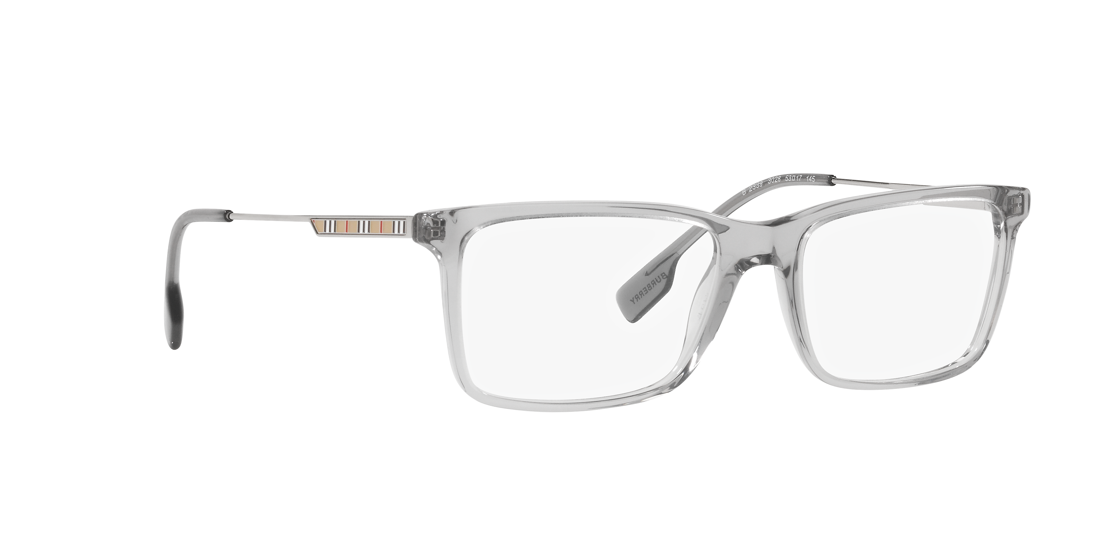 Burberry | 0BE2339