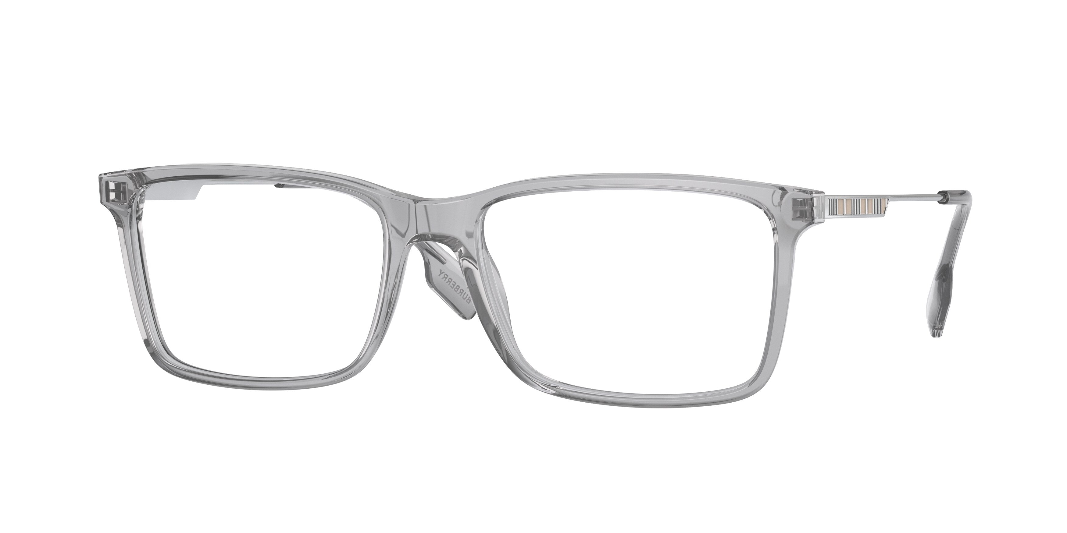 Burberry | 0BE2339
