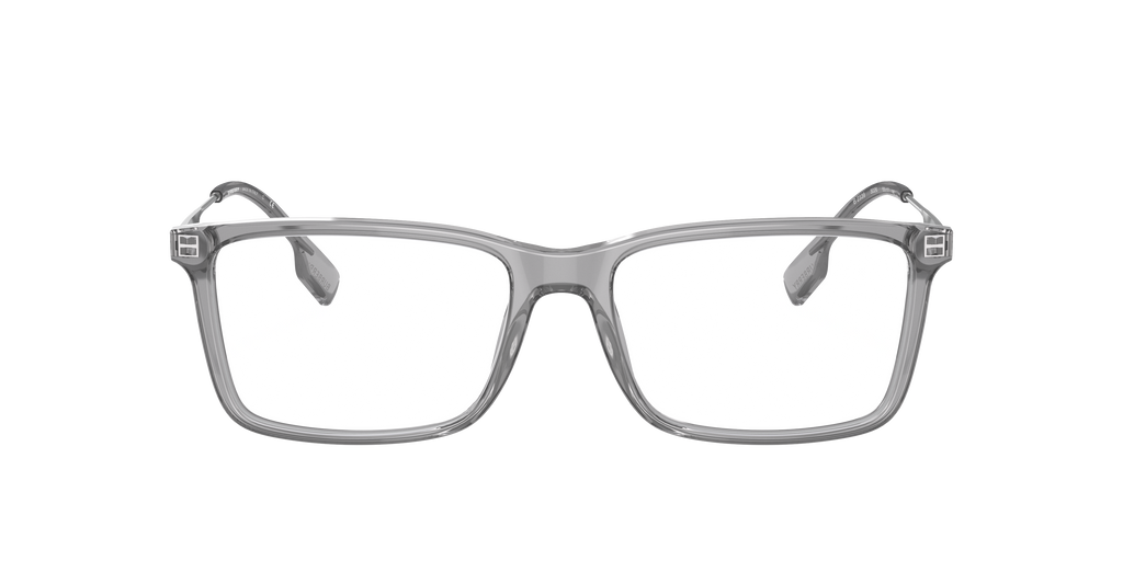 Burberry | 0BE2339