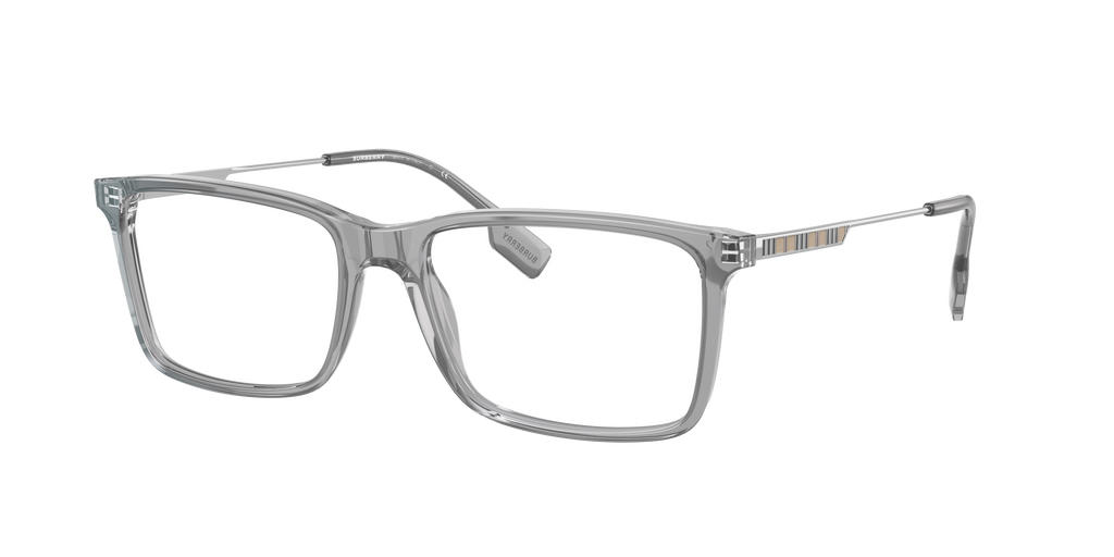Burberry | 0BE2339