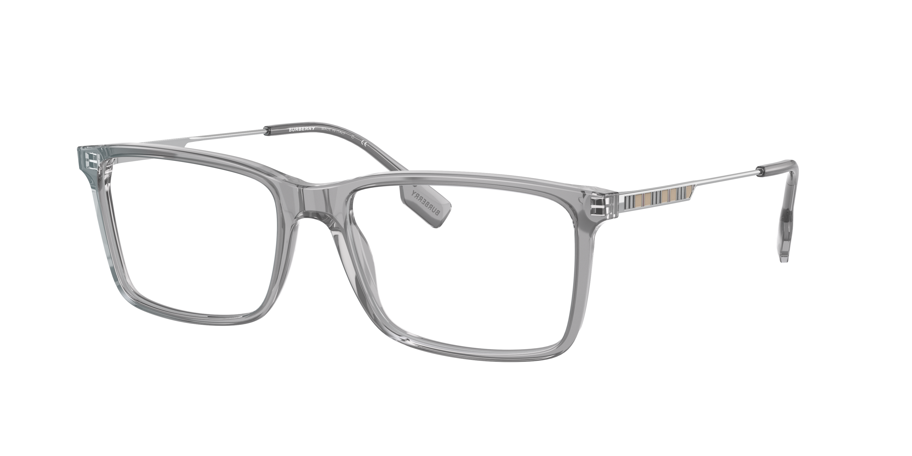 Burberry | 0BE2339