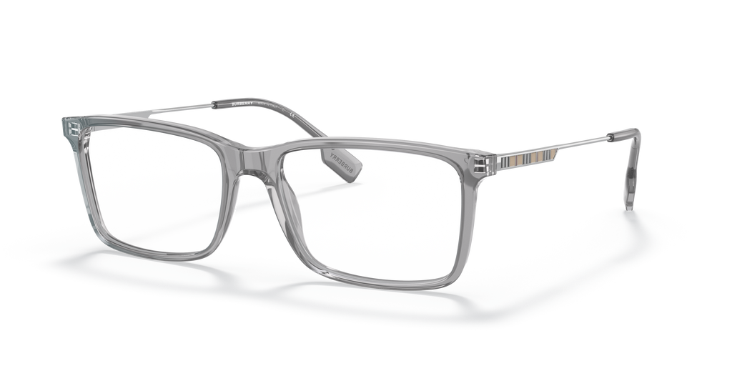 Burberry | 0BE2339