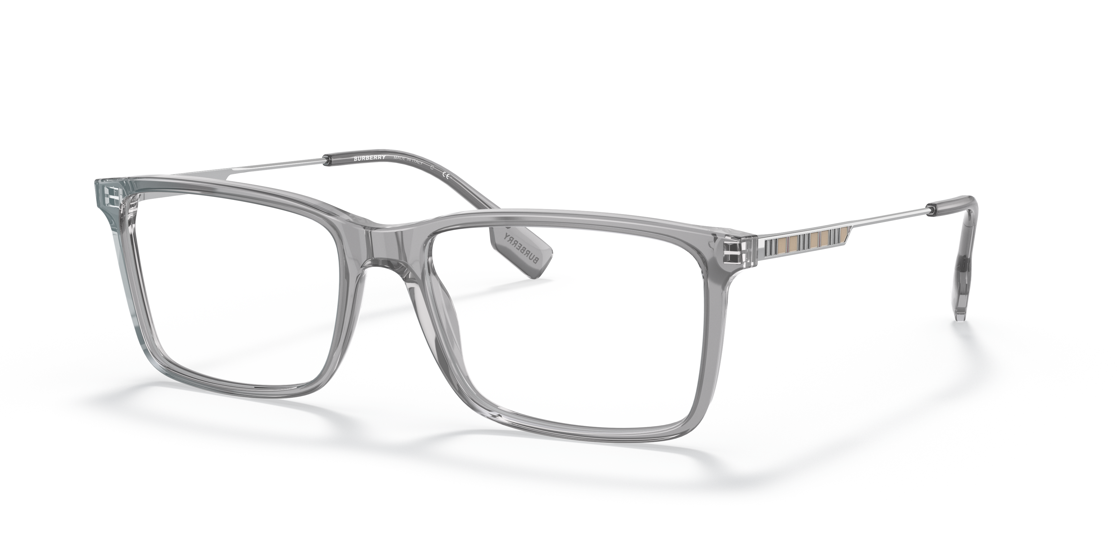 Burberry | 0BE2339