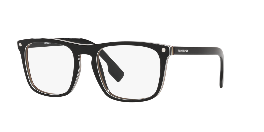 Burberry | 0BE2340