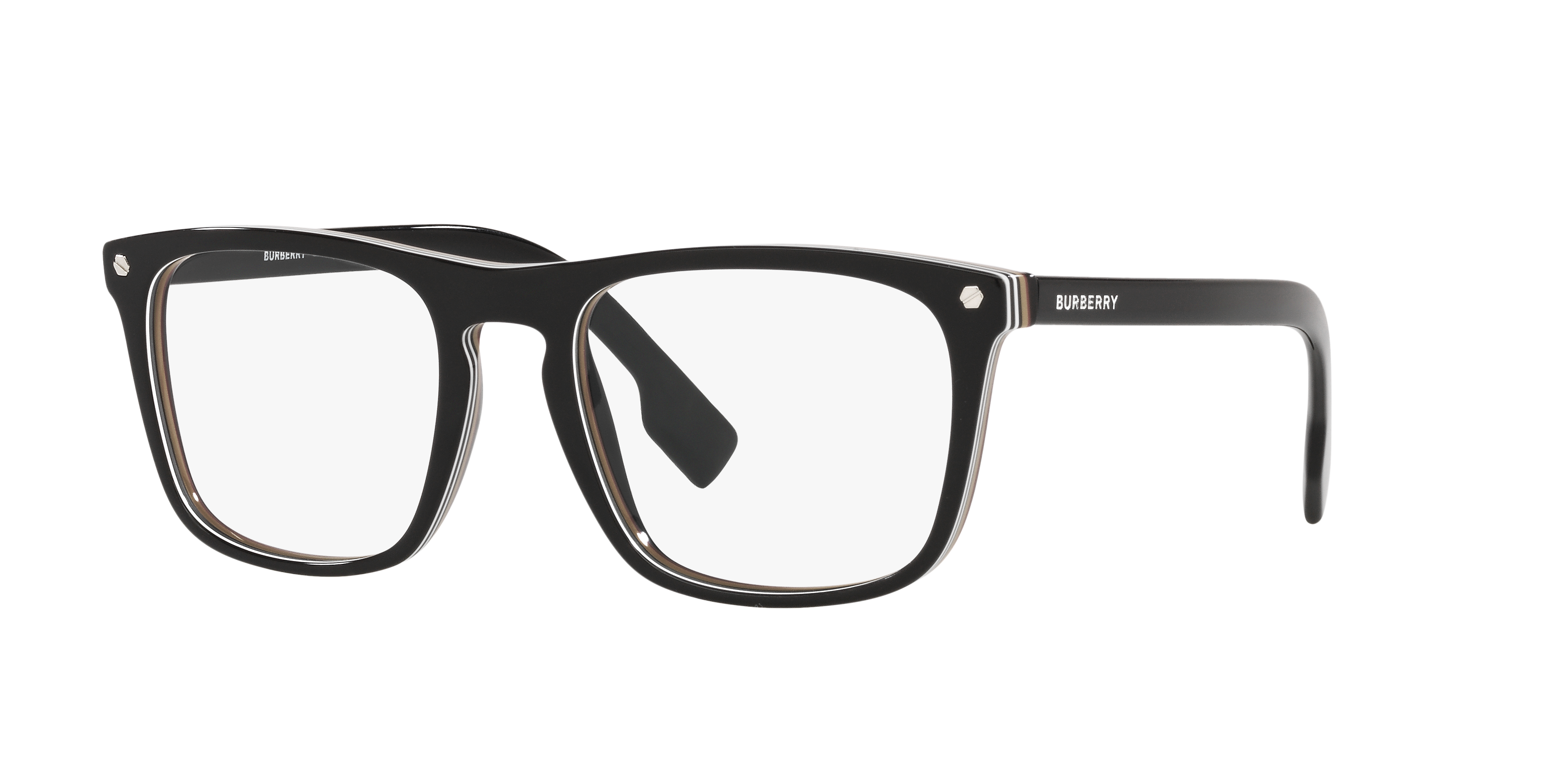 Burberry | 0BE2340