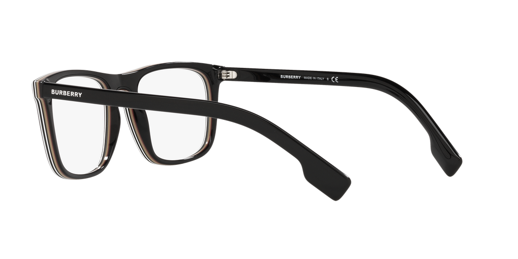 Burberry | 0BE2340