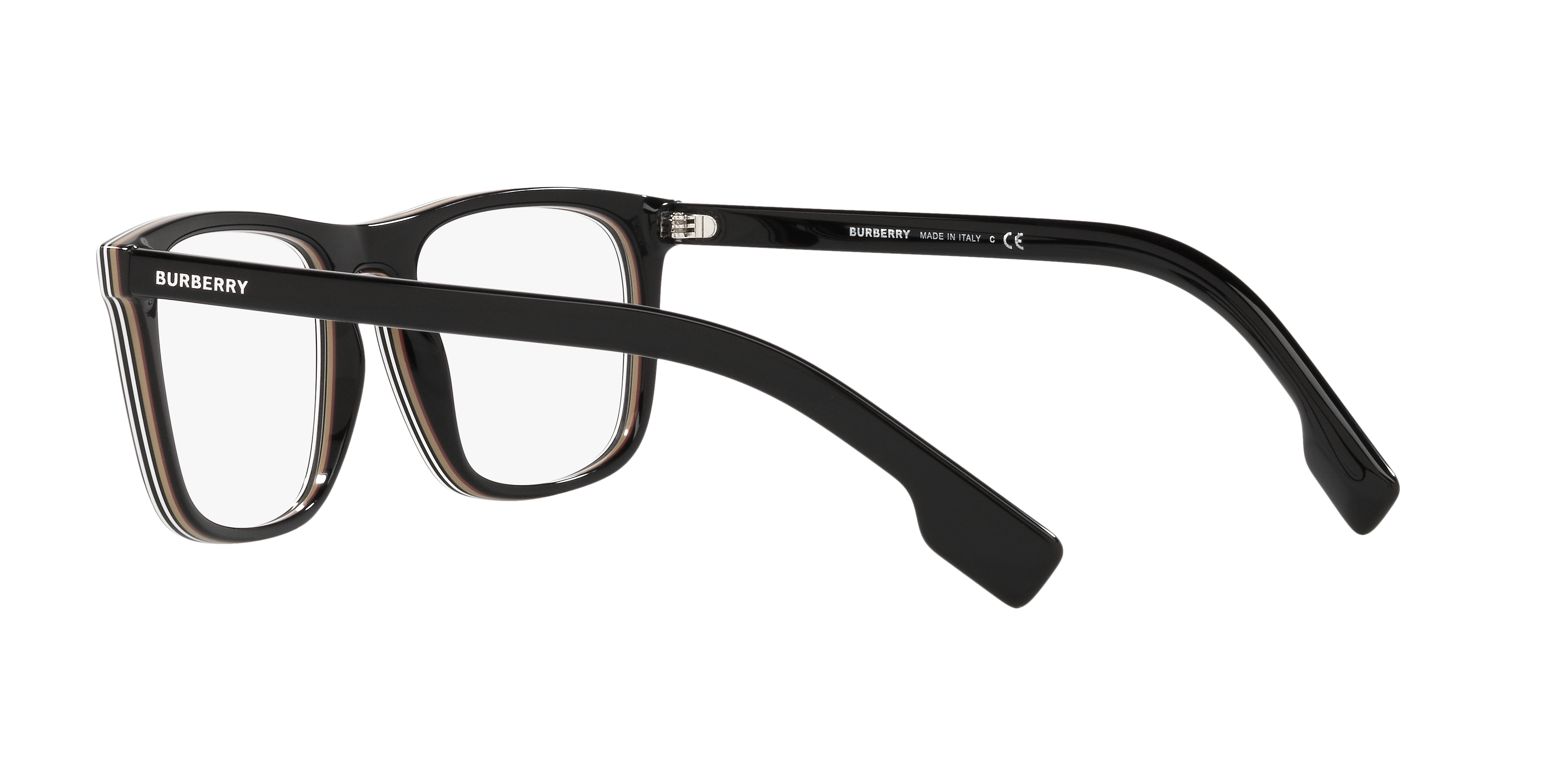 Burberry | 0BE2340