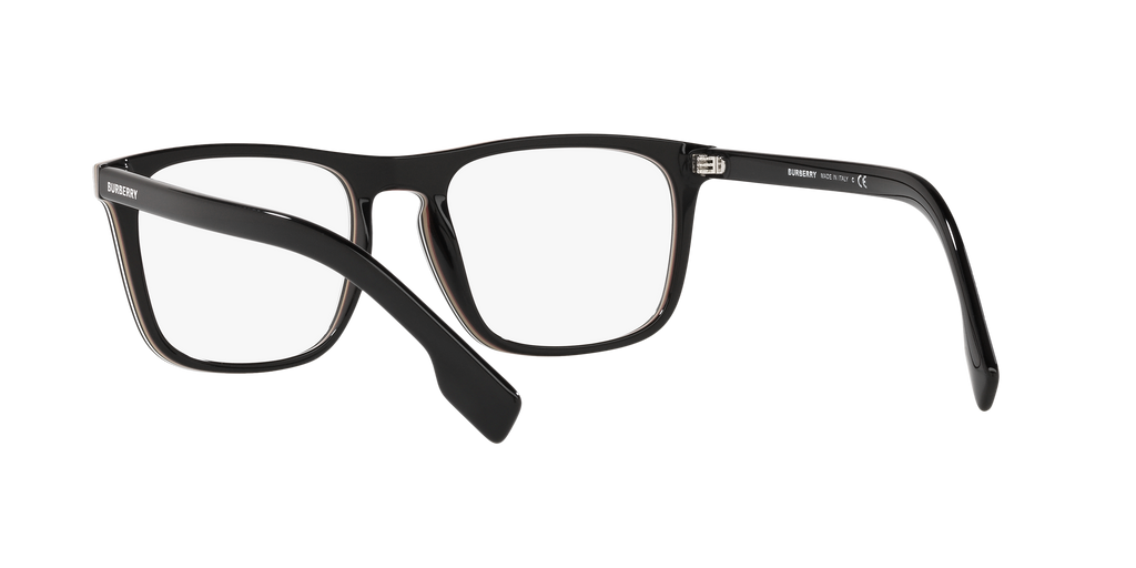 Burberry | 0BE2340