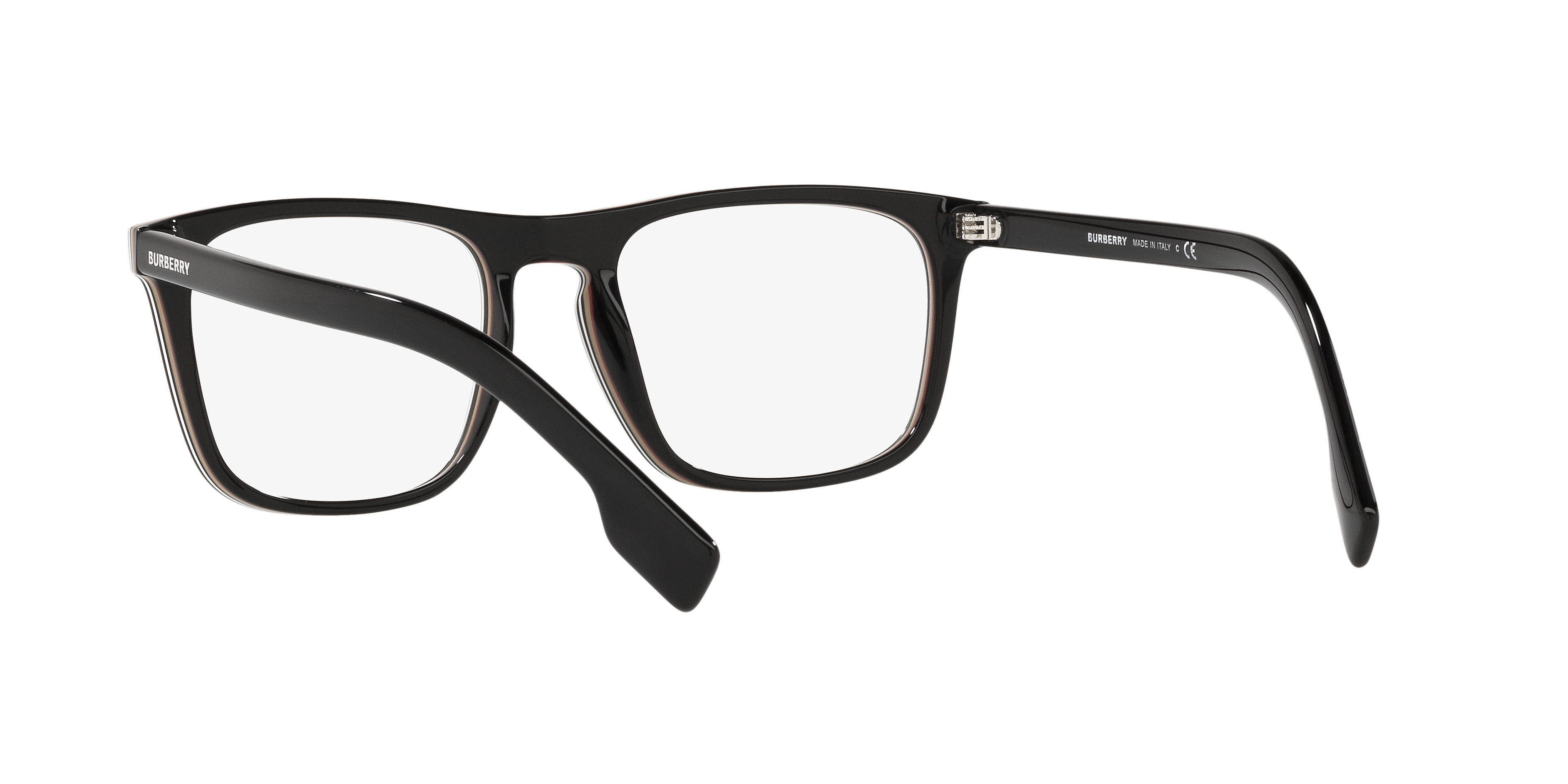 Burberry | 0BE2340
