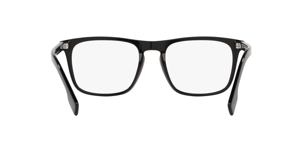 Burberry | 0BE2340