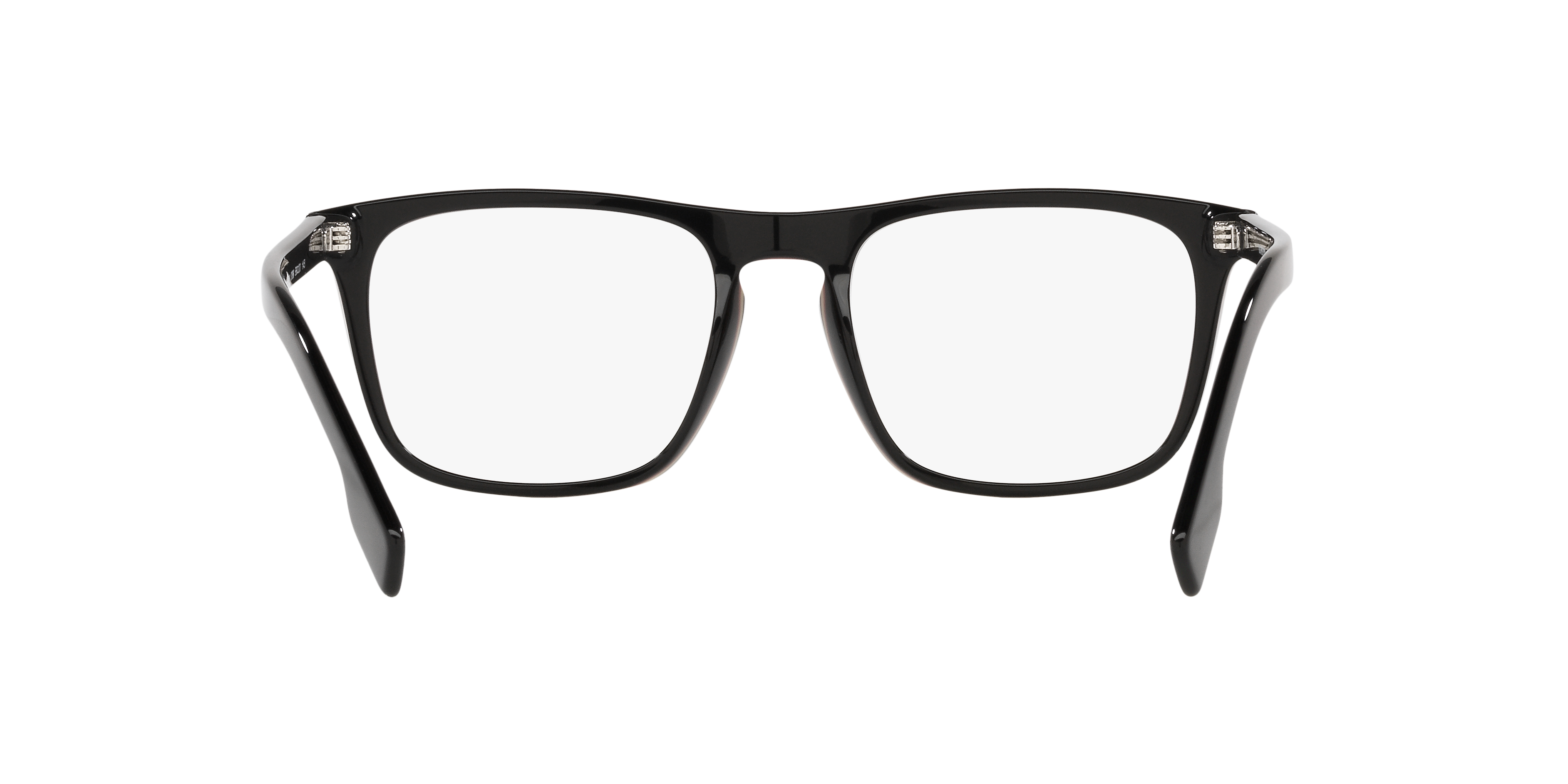 Burberry | 0BE2340