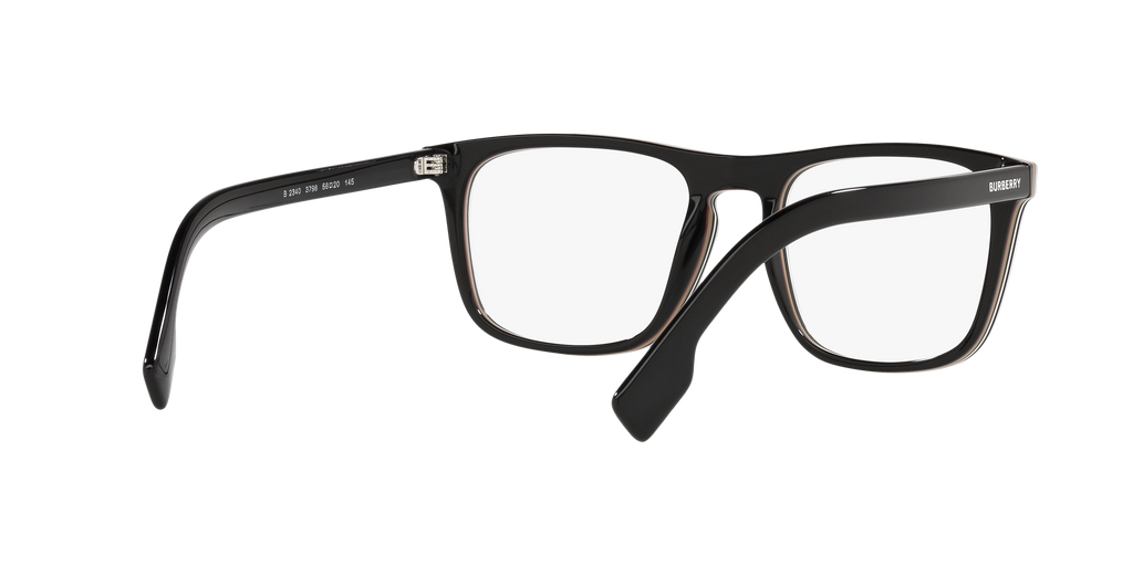 Burberry | 0BE2340