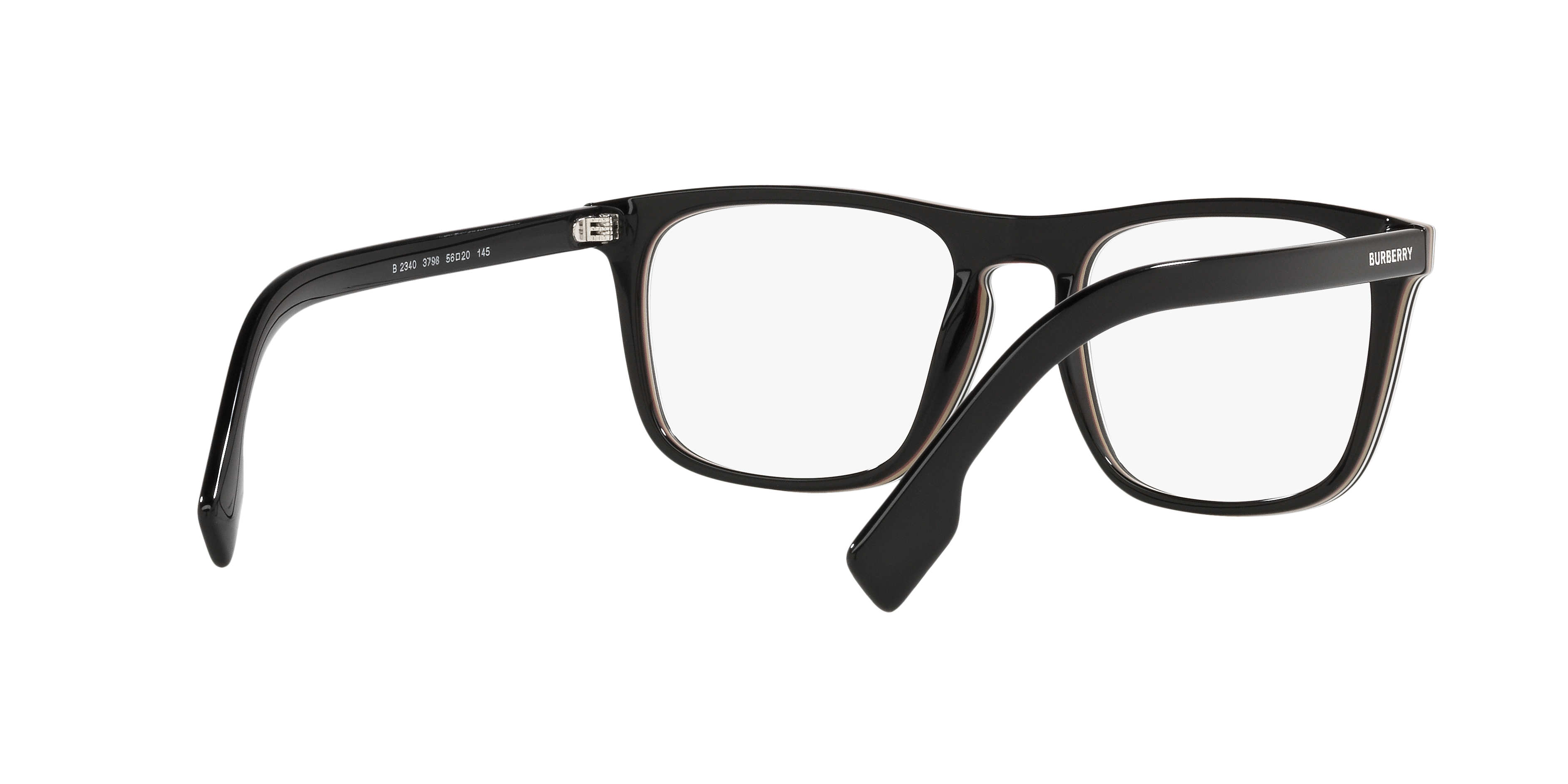 Burberry | 0BE2340