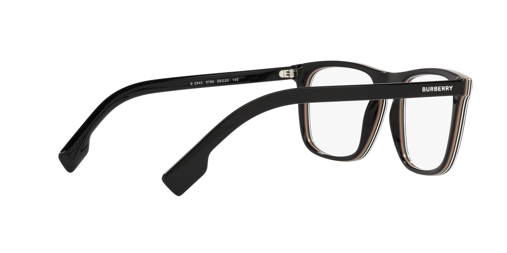 Burberry | 0BE2340
