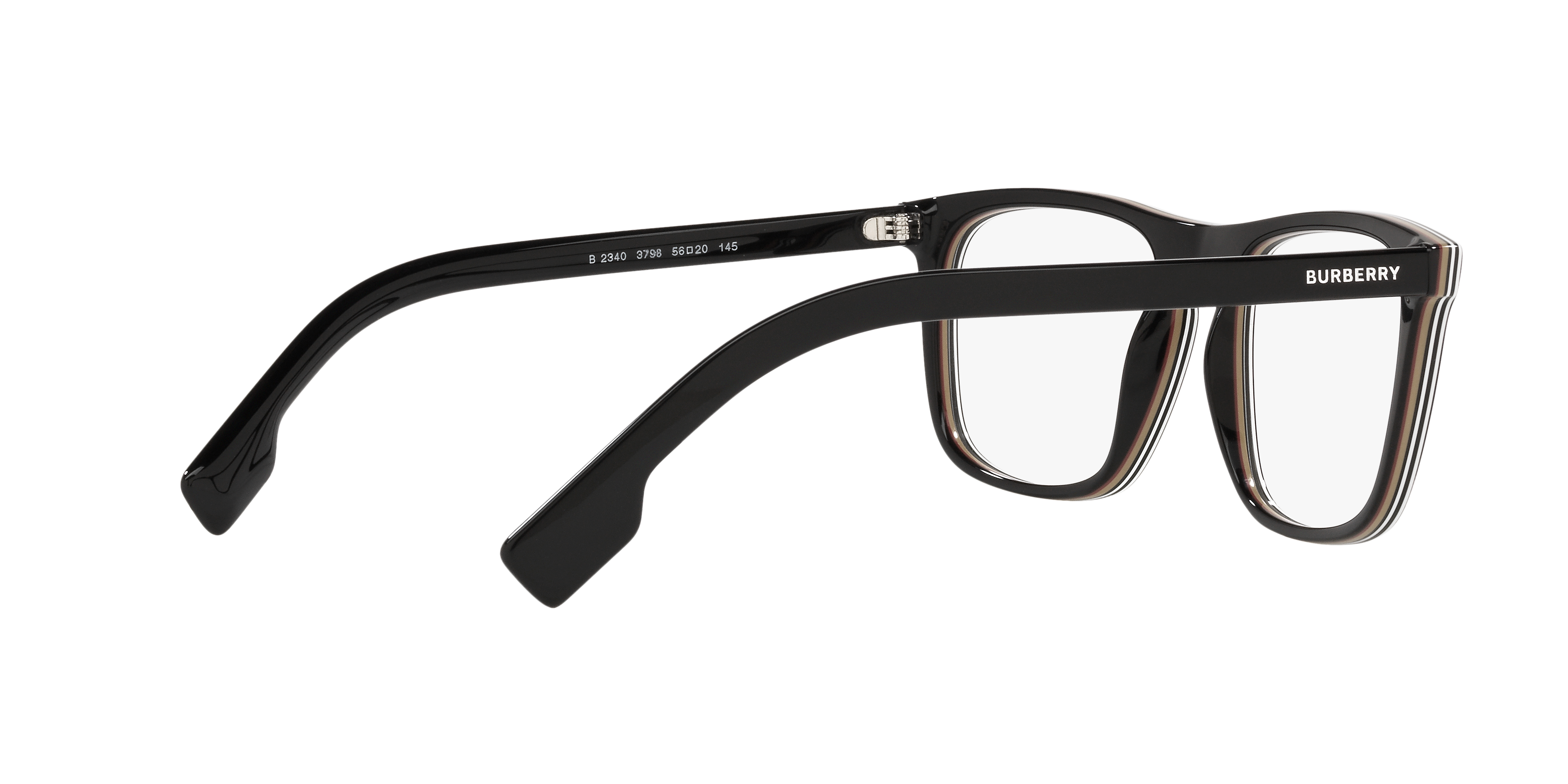 Burberry | 0BE2340
