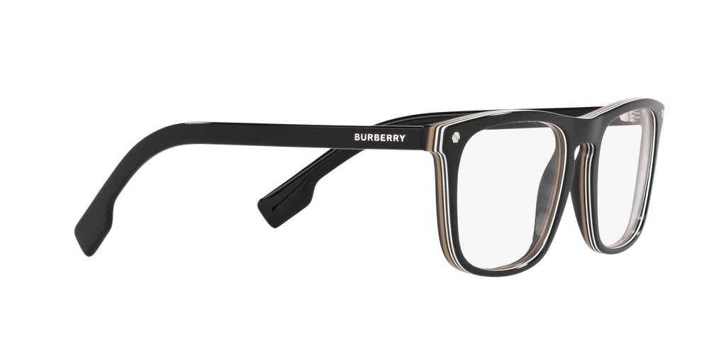 Burberry | 0BE2340