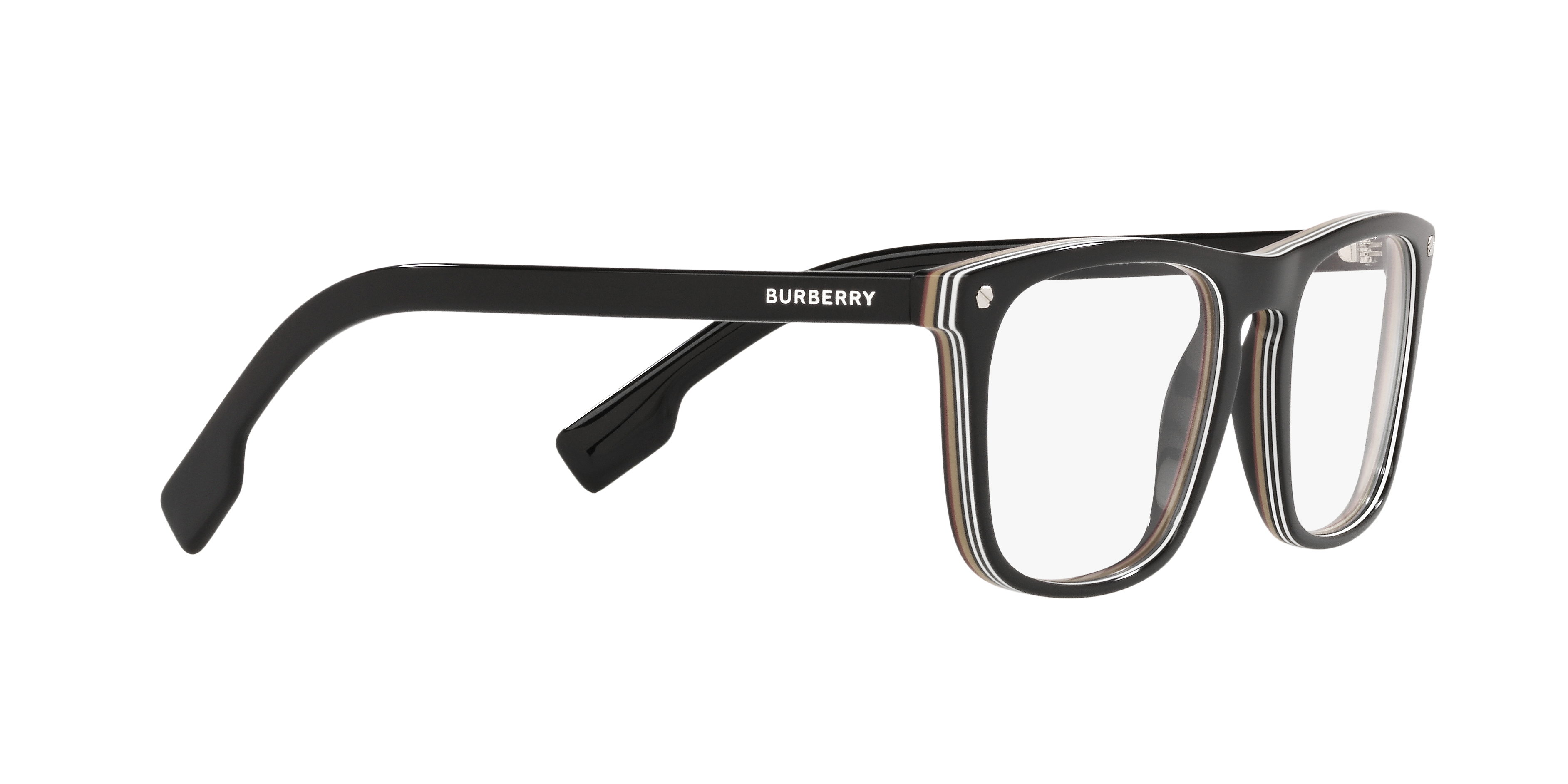 Burberry | 0BE2340