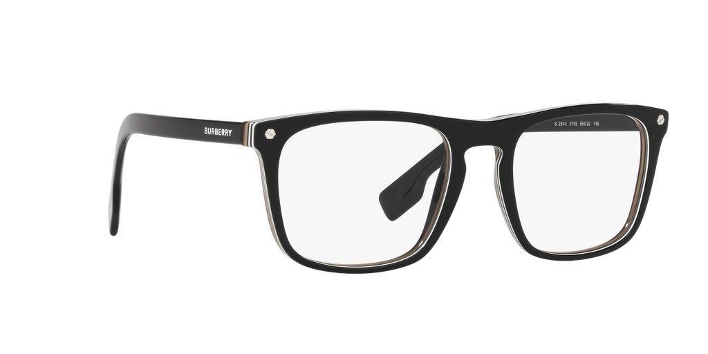 Burberry | 0BE2340