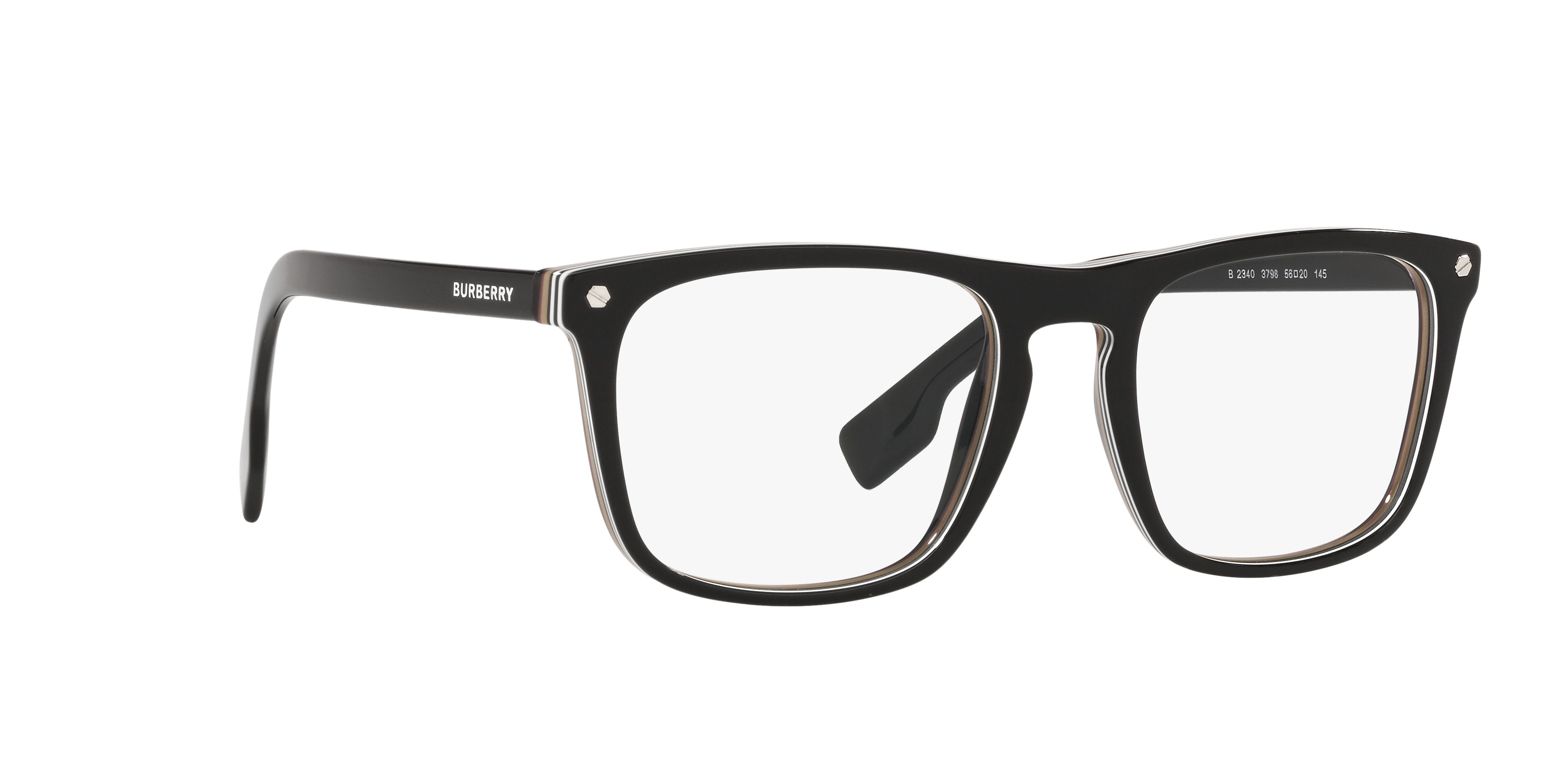 Burberry | 0BE2340