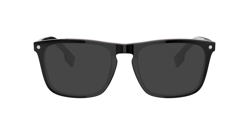 Burberry | 0BE2340